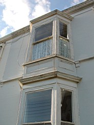 clarmont before after-1130.JPG